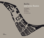 Berlin und seine Bauten