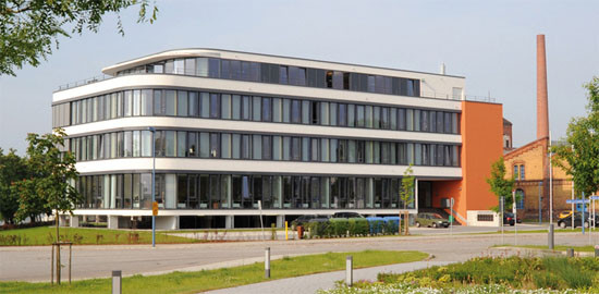 AIV_Magdeburg_Elbe-office