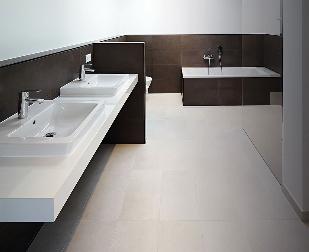 Grohe 2