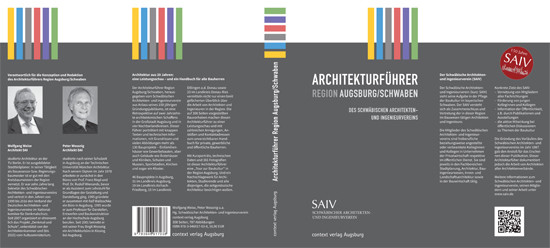 AIV Augsburg architektufuehrer 29 09 2017 1 1