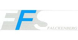 Falckenberg Logo klein