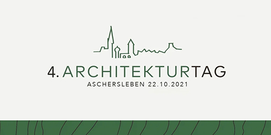 Aschersleber Architekturtag 530